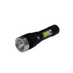 LINTERNA NANOTEC NT-L3181