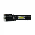 LINTERNA NANOTEC NT-L3181 - Imagen 3