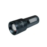 LINTERNA NANOTEC NT-L3189
