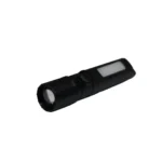 LINTERNA NANOTEC NT-L3204 - Imagen 2