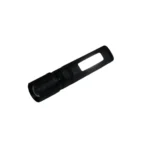 LINTERNA NANOTEC NT-L3204 - Imagen 4