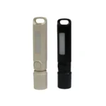 LINTERNA NANOTEC NT-L3204