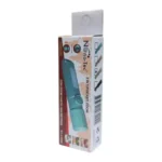 LINTERNA NANOTEC NT-L3204 - Imagen 3