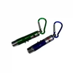 LLAVERO LASER CARTÓN X12 AL0021