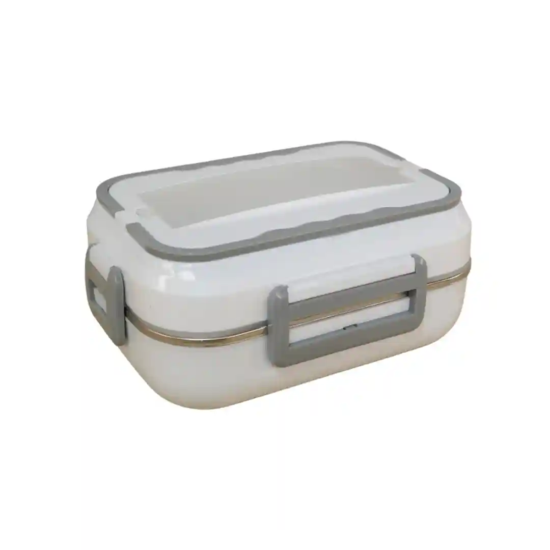 LONCHERA ELÉCTRICA DHE21 - Imagen 4