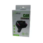 MADULADOR RAMITECH RAM-M52 - Imagen 3