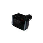 MADULADOR RAMITECH RAM-M52 - Imagen 2