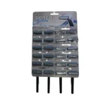 MÁQUINA DORCO CARTÓN X24 TG708NV - Imagen 2