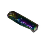 NAVAJA AUTOMÁTICA AK7081 - Imagen 2