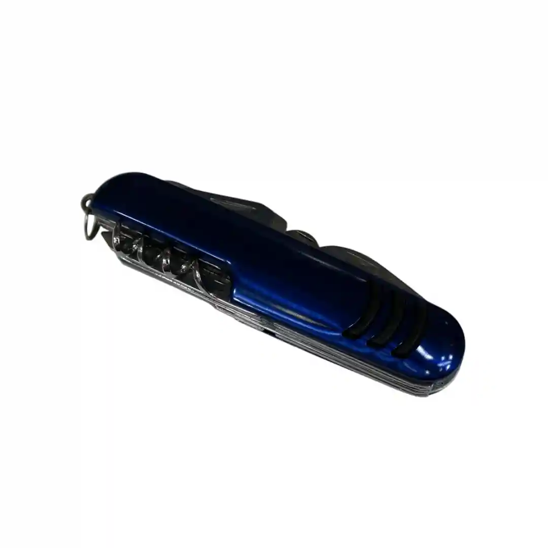 NAVAJA MULTIUSOS BYM-74 - Imagen 2