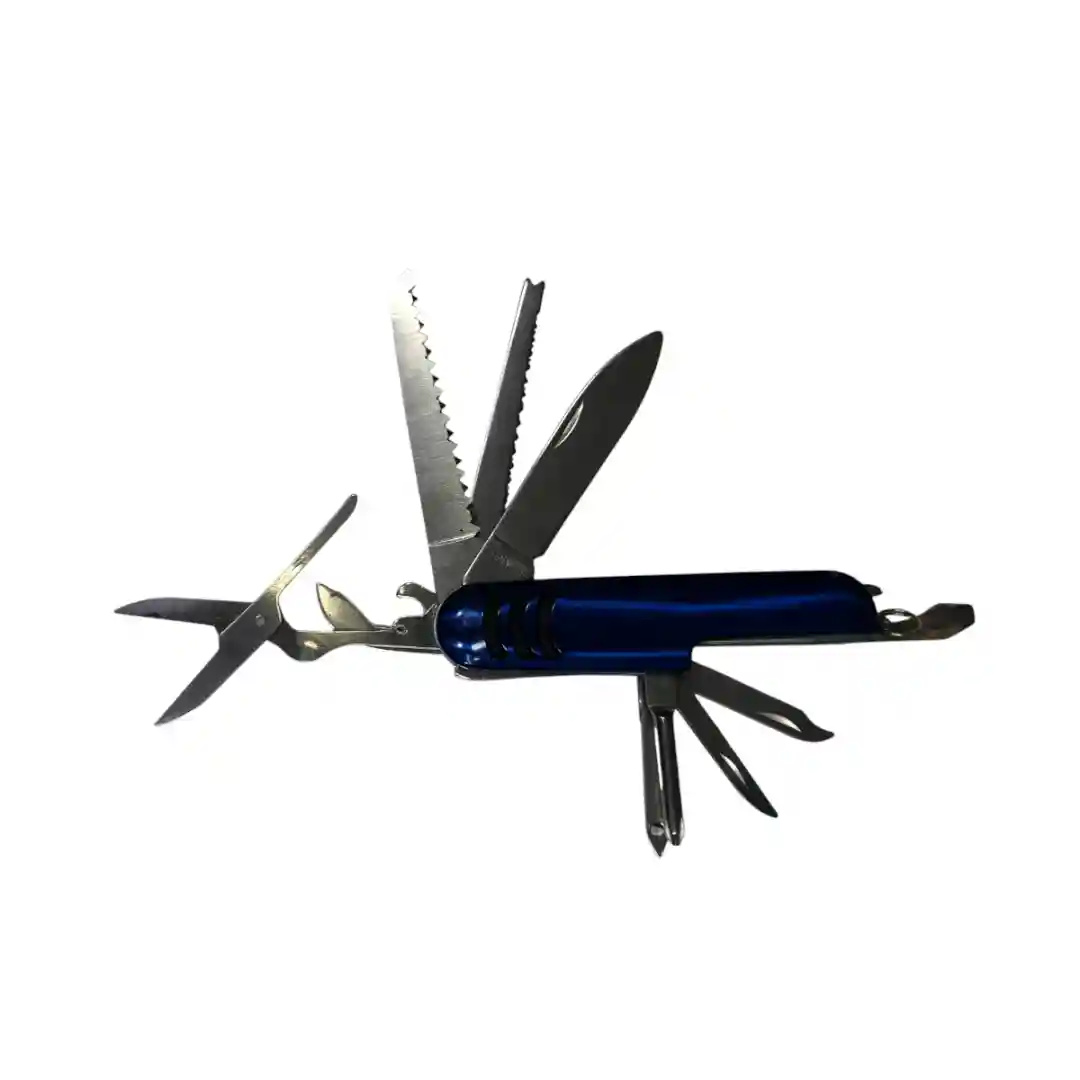 NAVAJA MULTIUSOS BYM-74