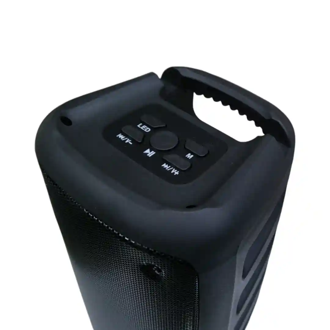 PARLANTE DAL-1548 - Imagen 3