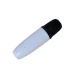 PARLANTE DOBLE MICRÓFONO TK-66 - Imagen 6
