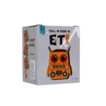 PARLANTE ET TK-200 - Imagen 3