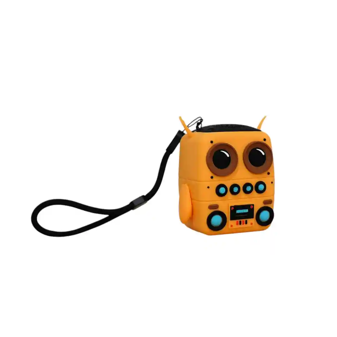 PARLANTE ET TK-200 - Imagen 4