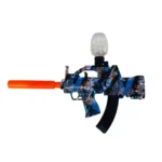 PISTOLA HIDROGEL ST712B - Imagen 2