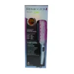 PLANCHA RE-7601 - Imagen 2