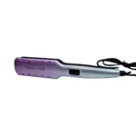 PLANCHA RE-7601 - Imagen 3