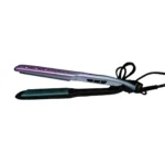 PLANCHA RE-7601