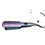 PLANCHA RE-7601 - Imagen 4