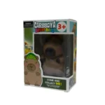 POP CAPIBARA 96900