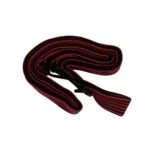 PULPO PARA MOTO BOLSA BM-733