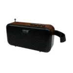 RADIO SOLAR NS-8130S