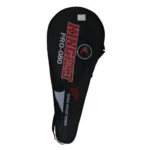 RAQUETA TENIS ESTUCHE X2 GYC202407-148 - Imagen 2