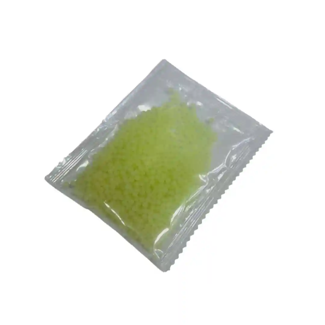 REPUESTO HIDROGEL BOLSA MEDIANO