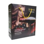 SECADOR BOPAI 5500-5520 - Imagen 2