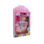 SET DE BELLEZA CORONA CAJA CA606