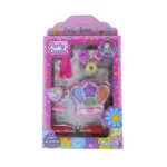 SET DE BELLEZA CORONA CAJA CA606 - Imagen 2