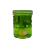 SLIME ANIMAL STORY 3102 - Imagen 2