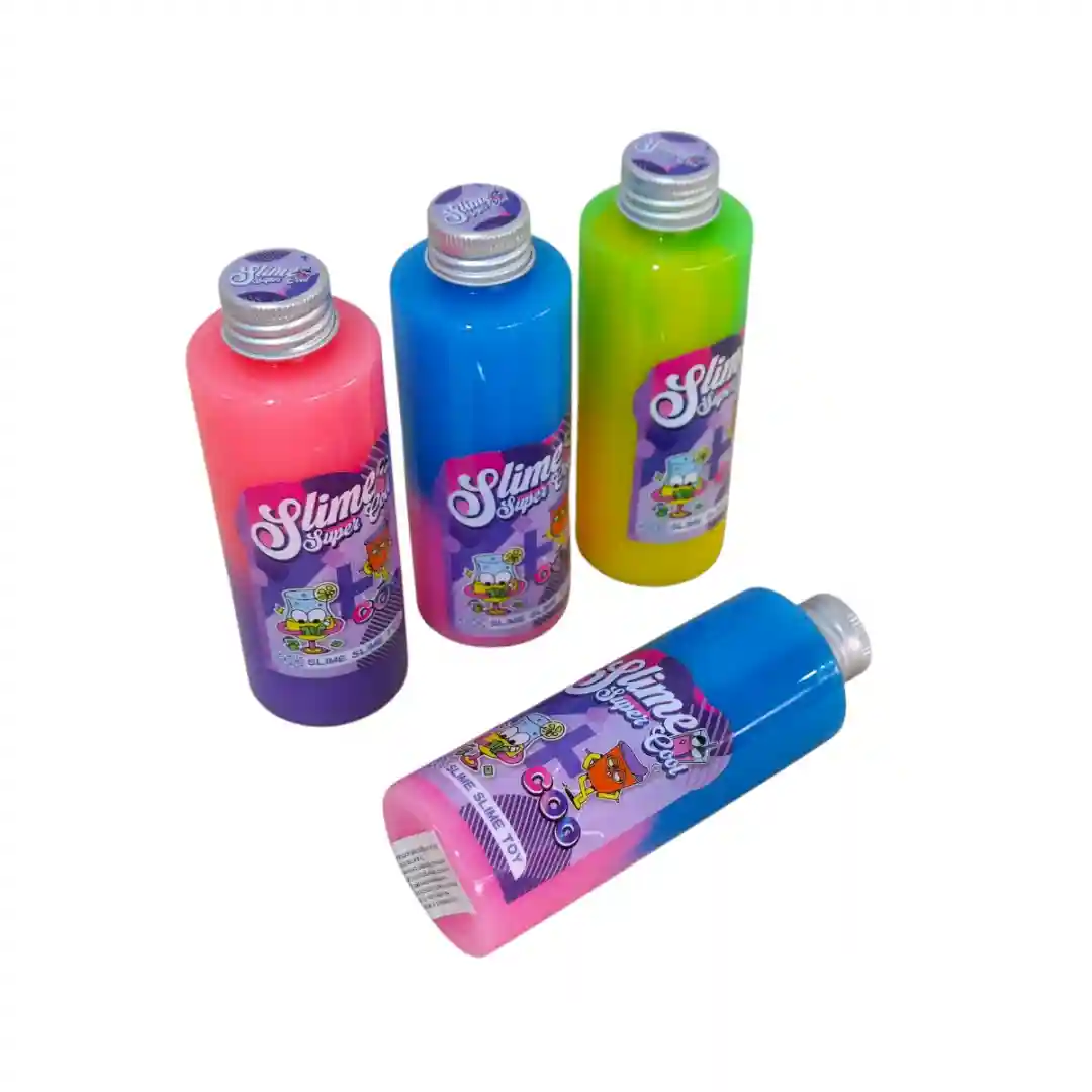 SLIME TARRITO SL-2578 SLT3375 - Imagen 2