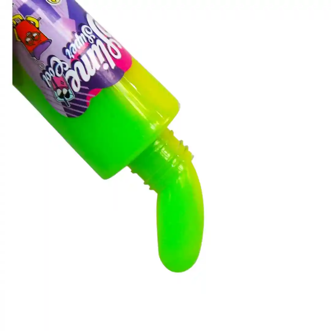 SLIME TARRITO SL-2578 SLT3375