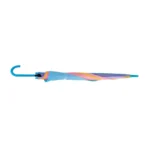 SOMBRILLA COLOR PASTEL DK-2707 - Imagen 5