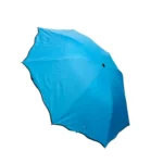 SOMBRILLA MÁGICA DK-2705 - Imagen 3