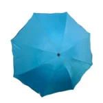 SOMBRILLA MÁGICA DK-2705 - Imagen 2