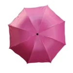 SOMBRILLA MÁGICA DK-2705 - Imagen 7
