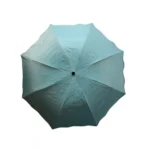 SOMBRILLA MÁGICA DK-2705 - Imagen 9