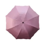 SOMBRILLA MÁGICA DK-2705 - Imagen 10