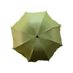 SOMBRILLA MÁGICA DK-2705 - Imagen 13