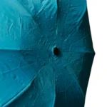 SOMBRILLA MÁGICA DK-2705 - Imagen 14