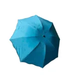 SOMBRILLA MÁGICA DK-2705 - Imagen 15