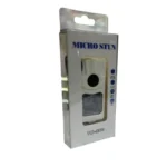 TEIZER LLAVERO COLORES DAL-1719 TW-2301 - Imagen 2