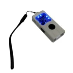 TEIZER LLAVERO COLORES DAL-1719 TW-2301