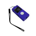 TEIZER LLAVERO COLORES DAL-1719 TW-2301 - Imagen 3