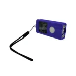 TEIZER LLAVERO COLORES DAL-1719 TW-2301 - Imagen 4