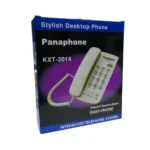 TELÉFONO KXT 3014 - Imagen 2
