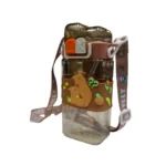 TERMO KAPIBARA - Imagen 3